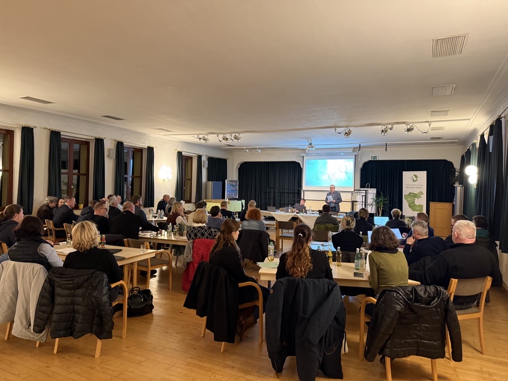 The next “normal” will come at different times for each country and will be defined differently by each company.