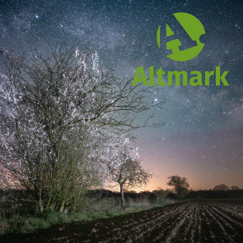 The next “normal” will come at different times for each country and will be defined differently by each company.