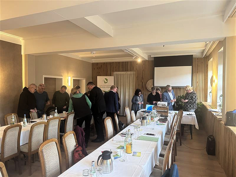 The next “normal” will come at different times for each country and will be defined differently by each company.