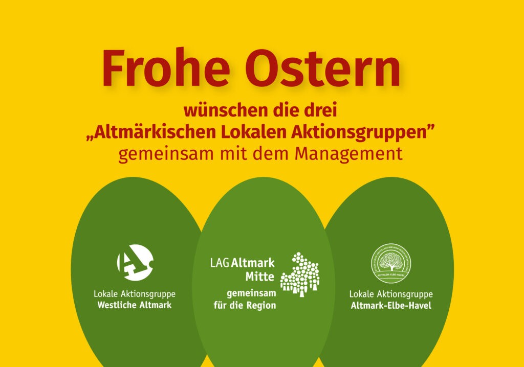 The next “normal” will come at different times for each country and will be defined differently by each company.